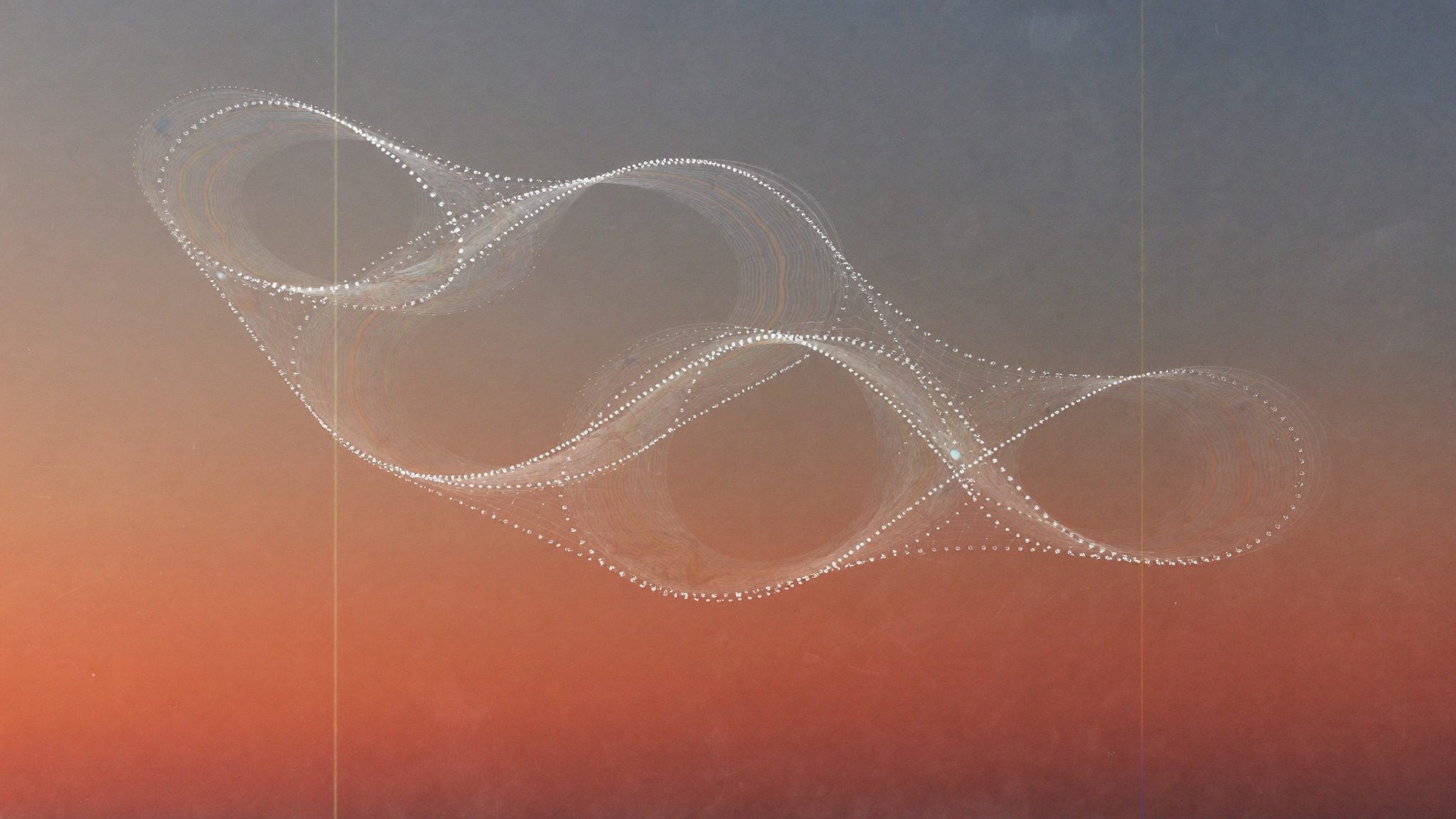 Konsep jaringan komunikasi siaran Prima Siaran